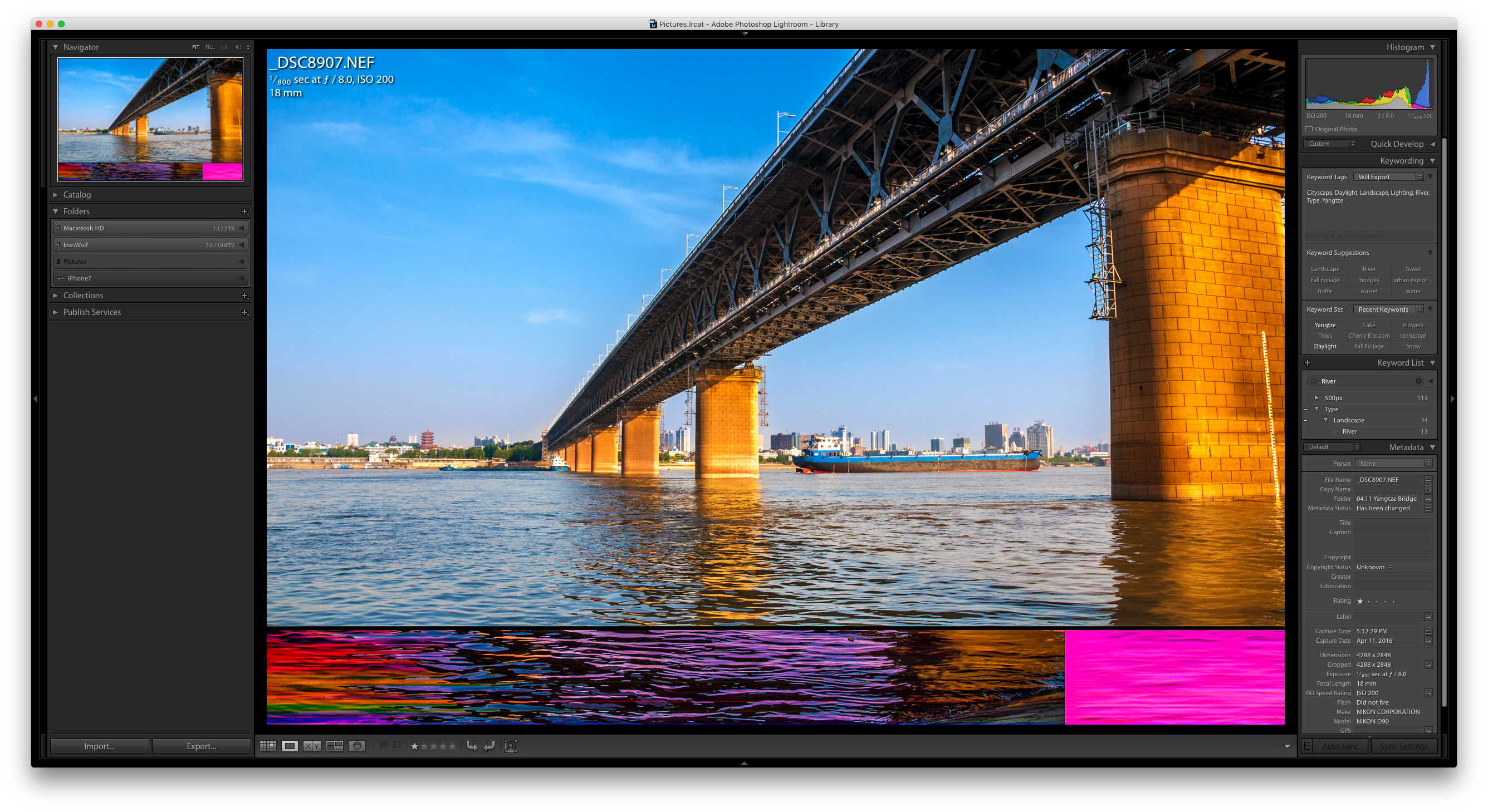 Screen Shot 2017-03-30 at 2.38.17 AM.png